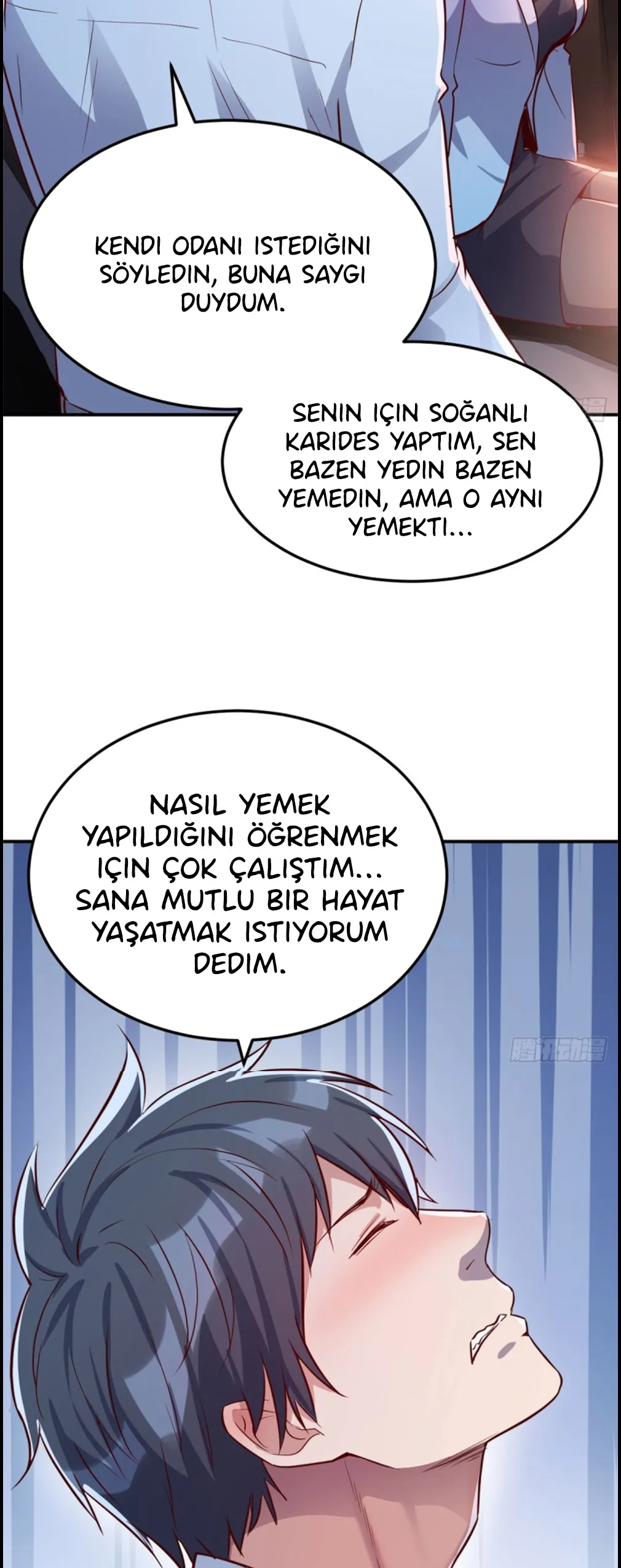 MjYwMUpXNFlDNFEyOU43QQ.7 8zaJi0QbDTwEAD C1acQ hvODClKp22w6zZukvJbiZR8JQYTOVhpiQ4mGdE 5k
