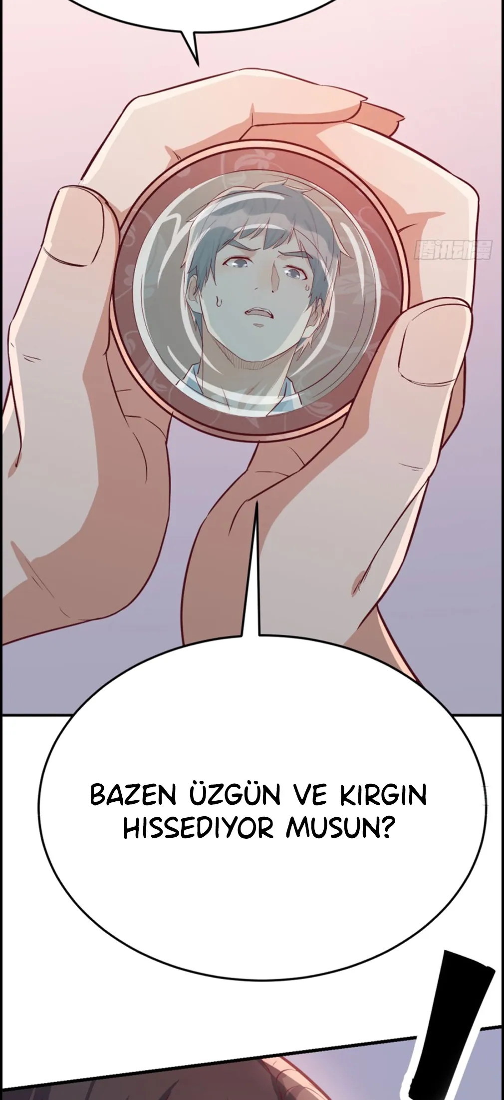 MjYwMUpXNFlDNFEyTlpRVw.OK8bJsuJS7DND04ckQCyfkx