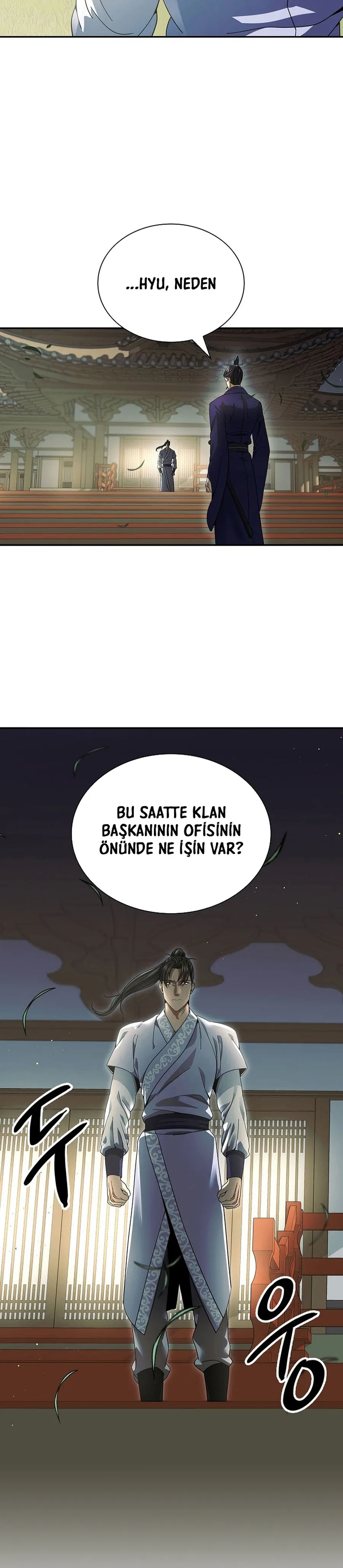 MjYwMUpXNFlDNU5XVk1KOA.PXF JLCdZT8X