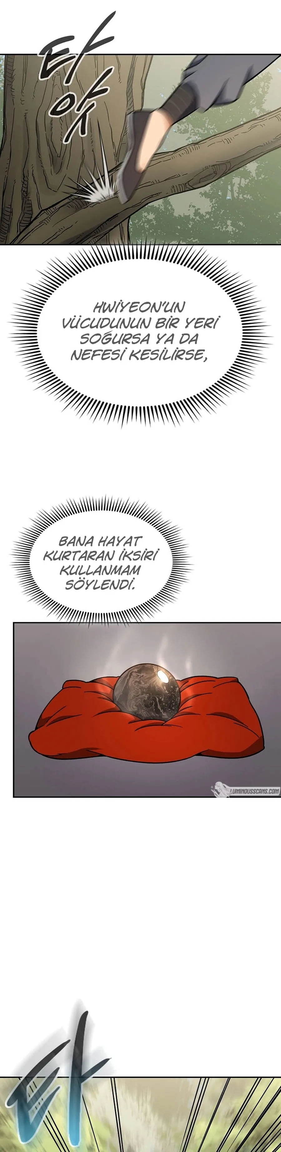 MjYwMUpXNFlDNU5XVzc3RQ.8oXXb0LJzGHoYxkN