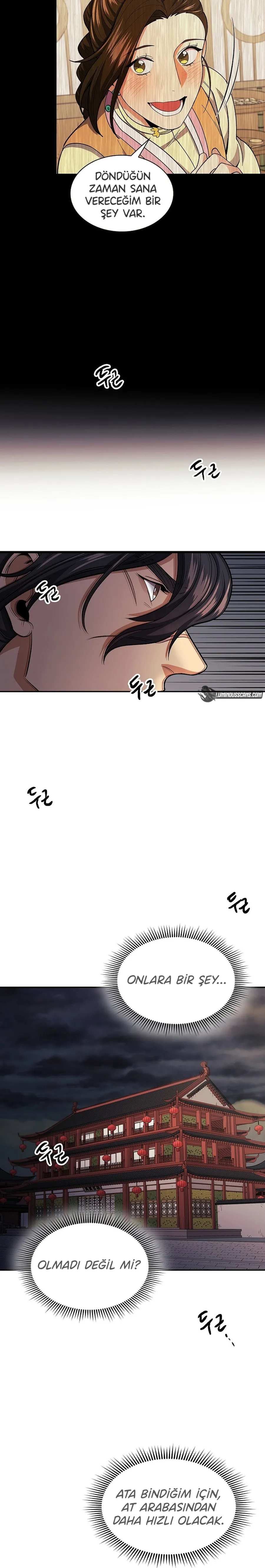 MjYwMUpXNFlDNU5YVFY1NQ.lKE8Bu5v4B tGln