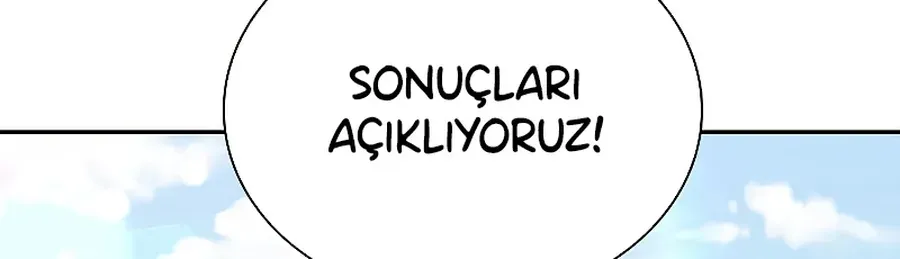 MjYwMUpXNFlDNU5ZNEJZWA.Y vgw2HHH1ZhHNth2myW5kv83IPI8zAFvnssswaeGQM