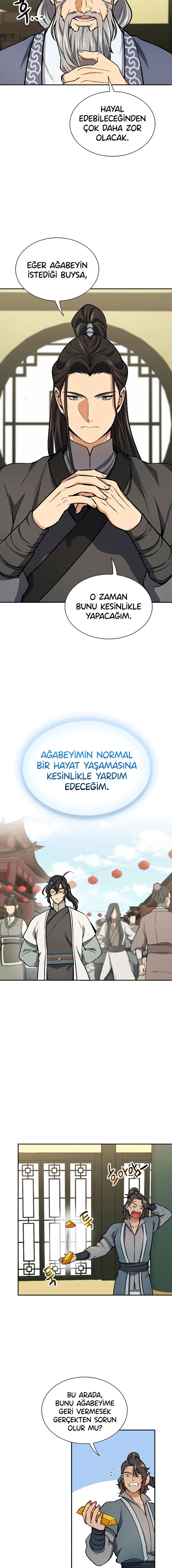MjYwMUpXNFlDNU5ZUjBBSw.FSBt3dkdfylf0lkdIjuBDcBq8Wlt0mjEyQOMcVTgrsY