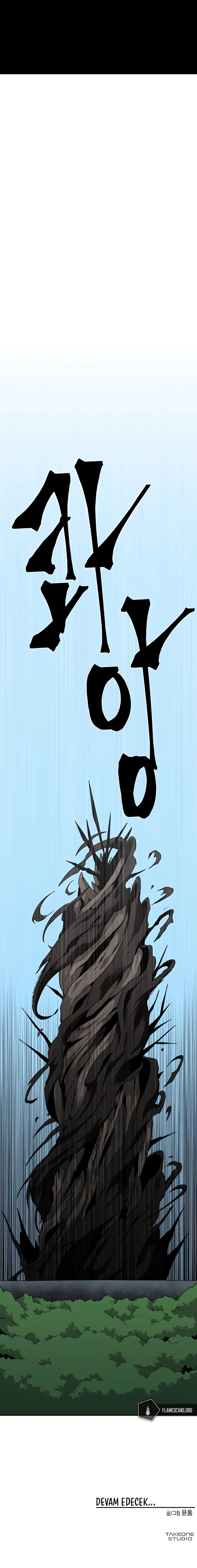 MjYwMUpXNFlDNUpQN0ZZRg.uGVQON XI44izrSqF8495W1I8gL WdupHkhDIzzDCD0Wt