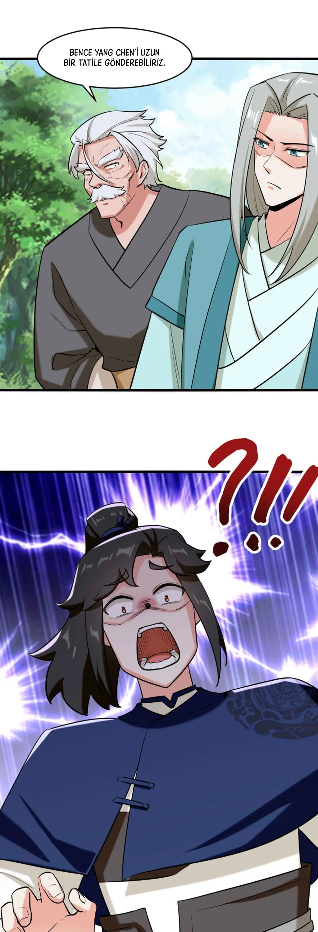MjYwMUpXNFlDNVc0NTE3MA.ZASZZvMZSI 7nrFrBisgH80lzcWTL1yJCUtIAqTobc8