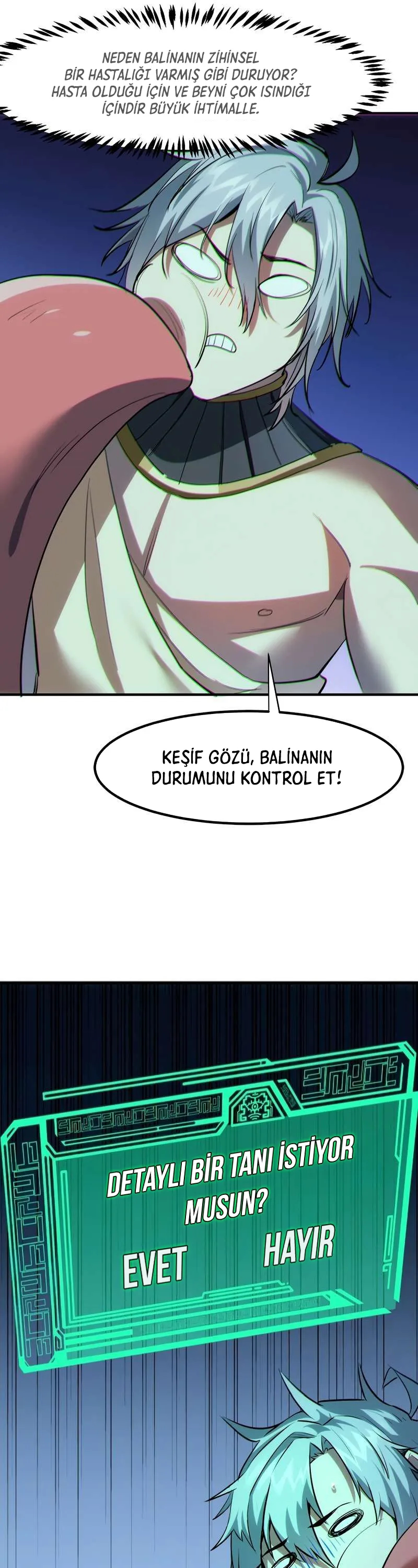 MjYwMUpXNFlDNjI0SkM0Wg.Y2tLl1wx2ZMaIIzDaxTfYAYtgHsEUmGVjqEWi DclNjImDz4GX1leFhEkQRSo75uBxd4x9HzrRzdRvle