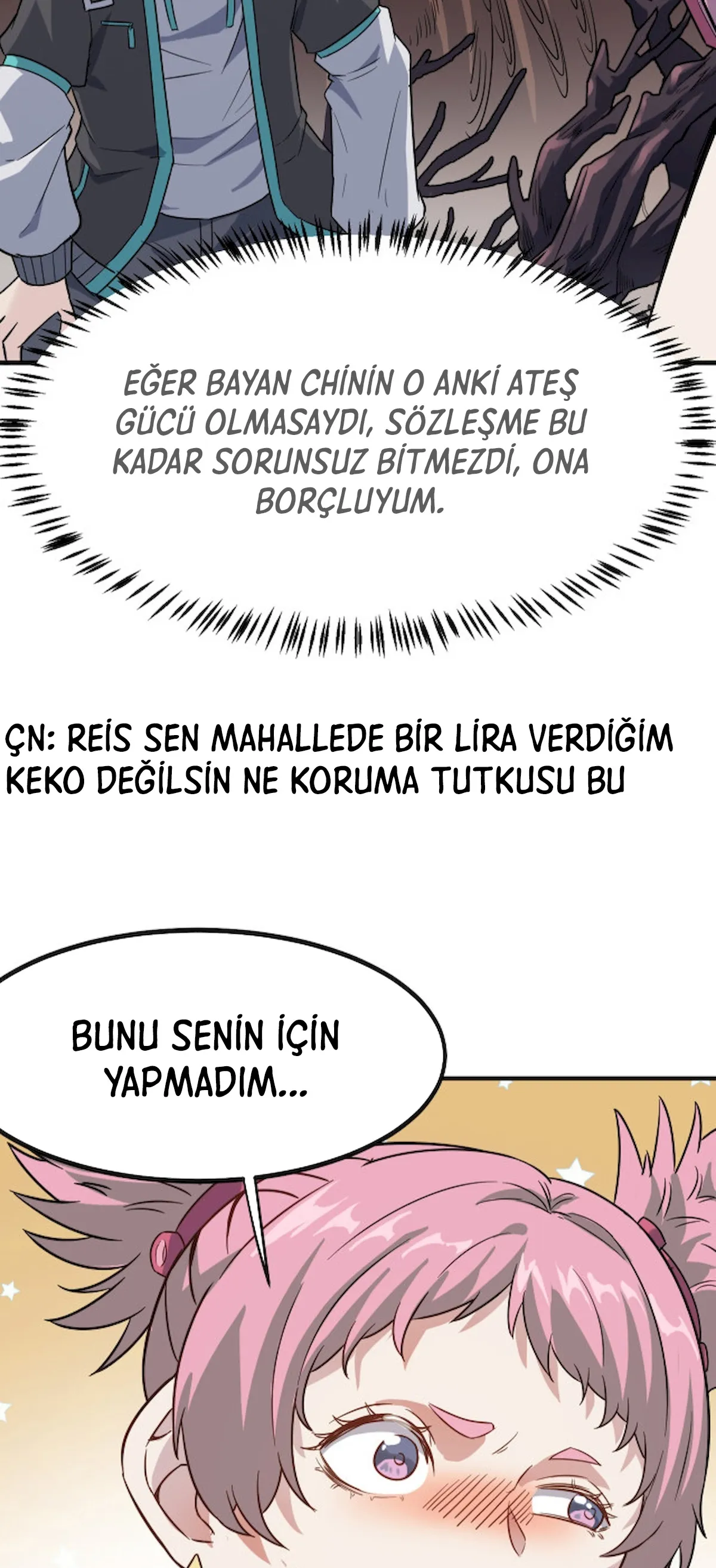MjYwMUpXNFlDNjI1MzZEUg.jJYs4aYmxTssgk0ZbgPvUennYgJXqUpkRQYDeBOKvyXCvgvwR5O8dPPMkGem1jLggLhbCvKZBJJO0aJn48 eKdYFevmwMBO4RJ ueeFMITM