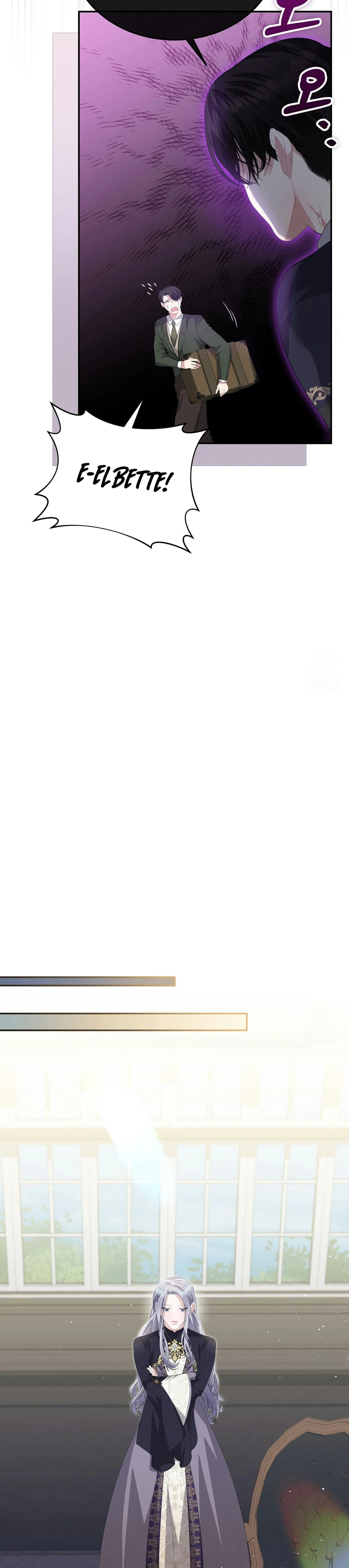 MjYwMUpXNFlDNkpNVkRWMg.wqC1M2cnGfNI8tfyUQW5reVBVyfXjJl0Xo8RpfyHLUzWiC2qP8jv5Gh oGq6ChF