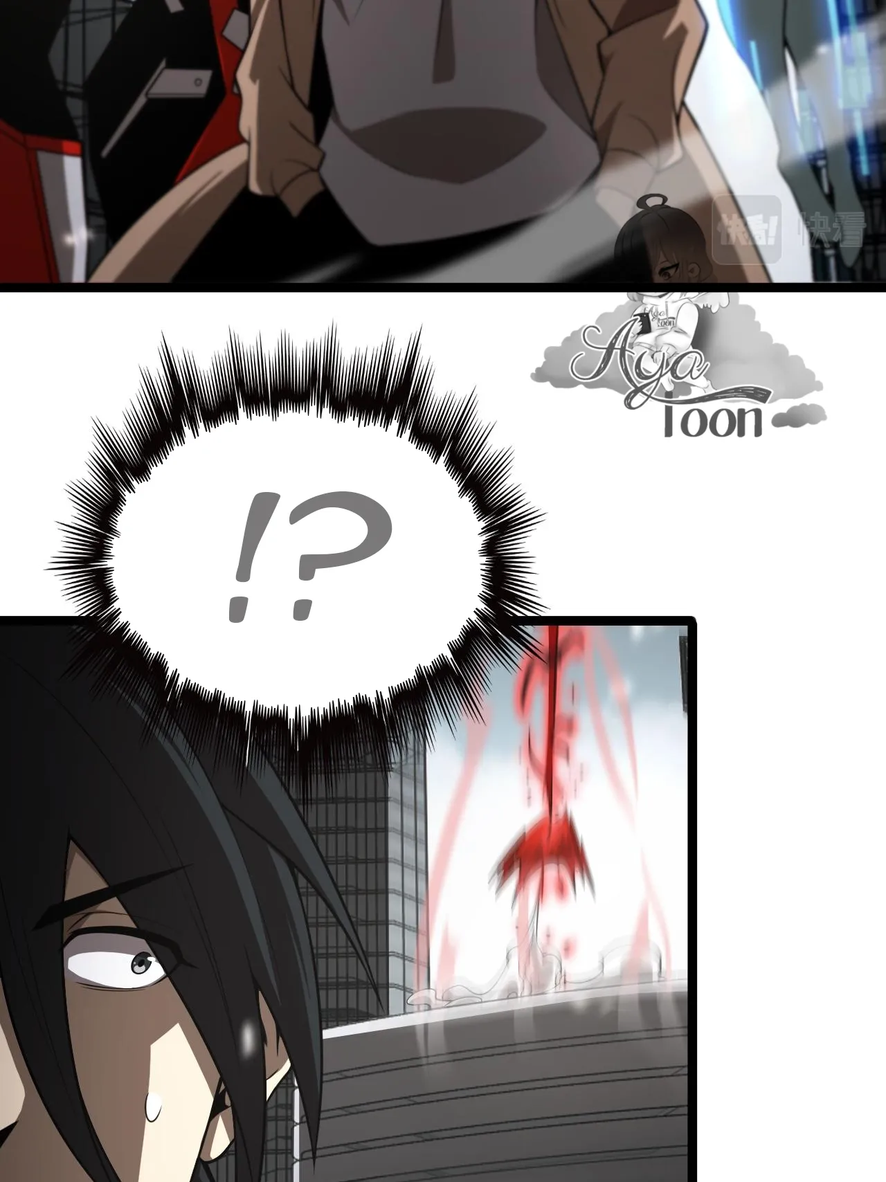 MjYwMUpXNFlDNzVSTkQ1Uw.KXQuhtCCUzjUWohCG50kpQ