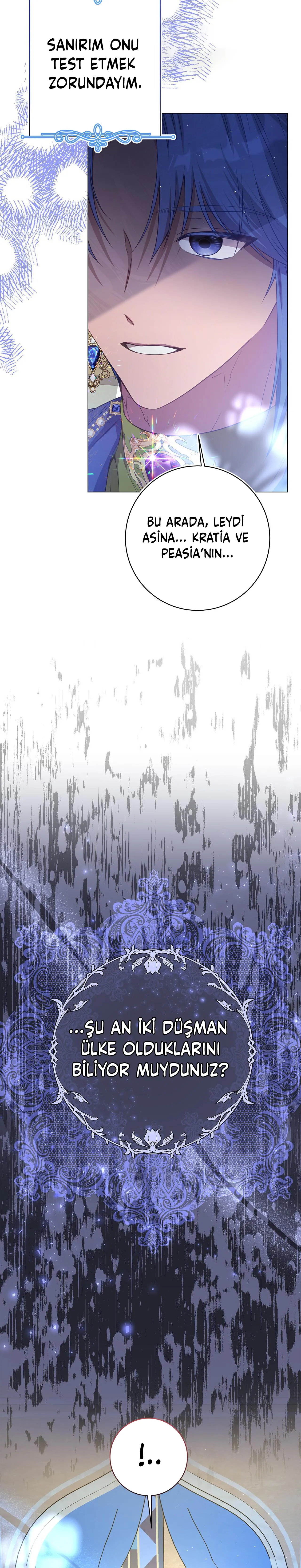MjYwMUpXNFlDODBROVpXOA.WGP5g1 DXrhBuF6VTIbnQUCE8Gf jKKDNqswdRlvH2U