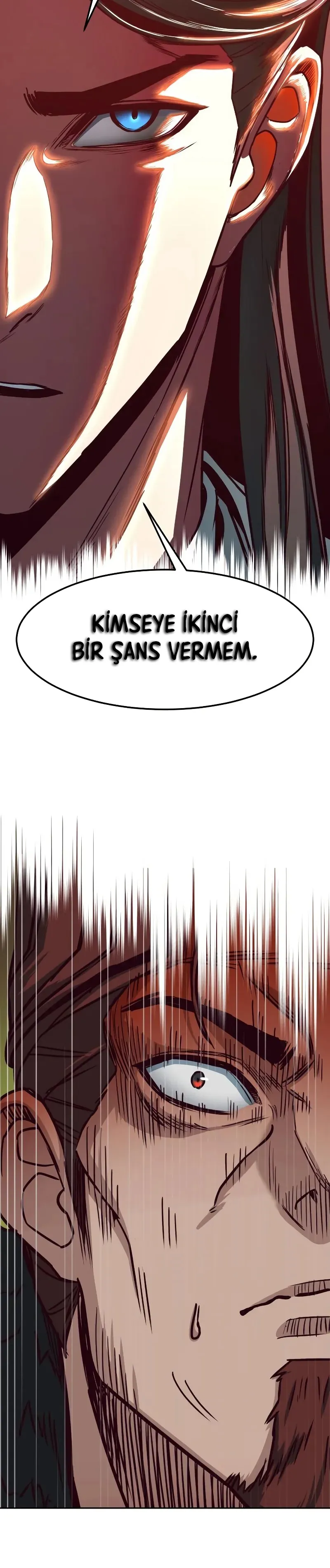 MjYwMUpXNFlDOERSOUNGWg.MUZcG5UYVeTdvNLzuJRiMjbQHTVQiR FcPWAMe2KWOBDJtKdilrPENjfZBsOmSe AF