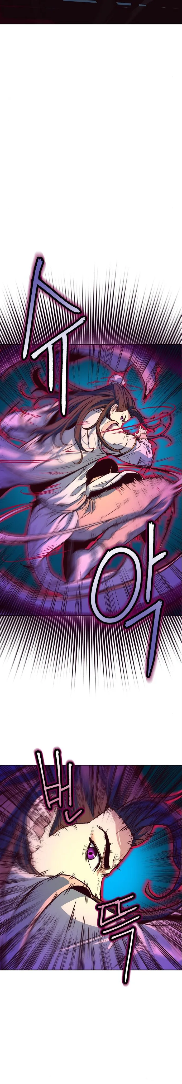 MjYwMUpXNFlDOERTUlBONg.GVLNTwuFweZpLwTgnLAz uViVOFo2M8K1AAlQnwtPd99 hMUcmfOoVqvu28m50Aw8bgazy3RTVZANPldTymtvQ