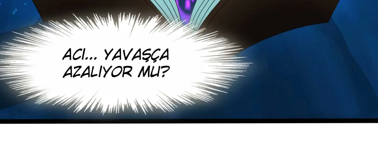 MjYwMUpXNFlDQldFSk1ZNw.ynlyx PI lcUaCAkznl3jE qJJj OKVfS9sRE QGOk8I44HF43228aabdtCYhSK8