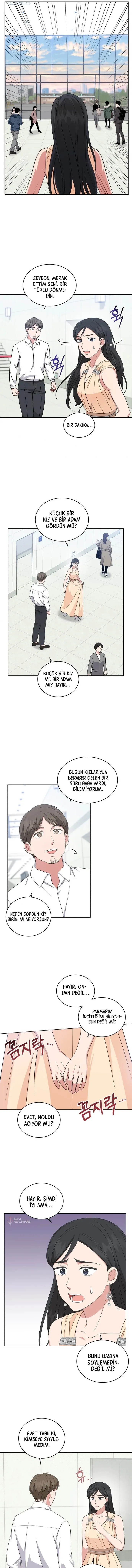 MjYwMUpXNFlDQzJGMFc5RQ.Qo08CEFB7v5YiLfShr60lQXCtDVaQVzLXBg5YaS5XsE2WXUayEcfVIEI2OUZN3XgvhzON5WGsyEqFvSNiRBNGw