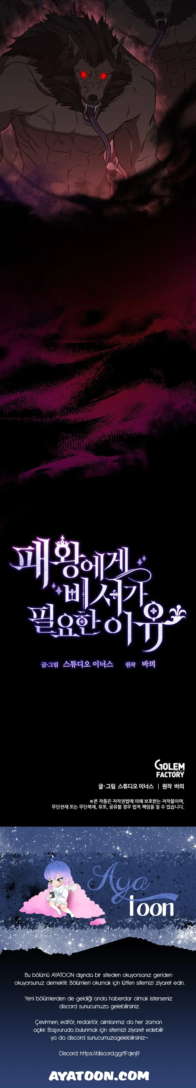 MjYwMUpXNFlDRVBZOURCNQ.rNFz5JKg0tXeCB5R2 OEDe dEuaPZHRGIz6a2UQwgYbZ1hCIMvVFo4Pqq3BBZXXvqg rNAoQhHrZIwxn tbyg