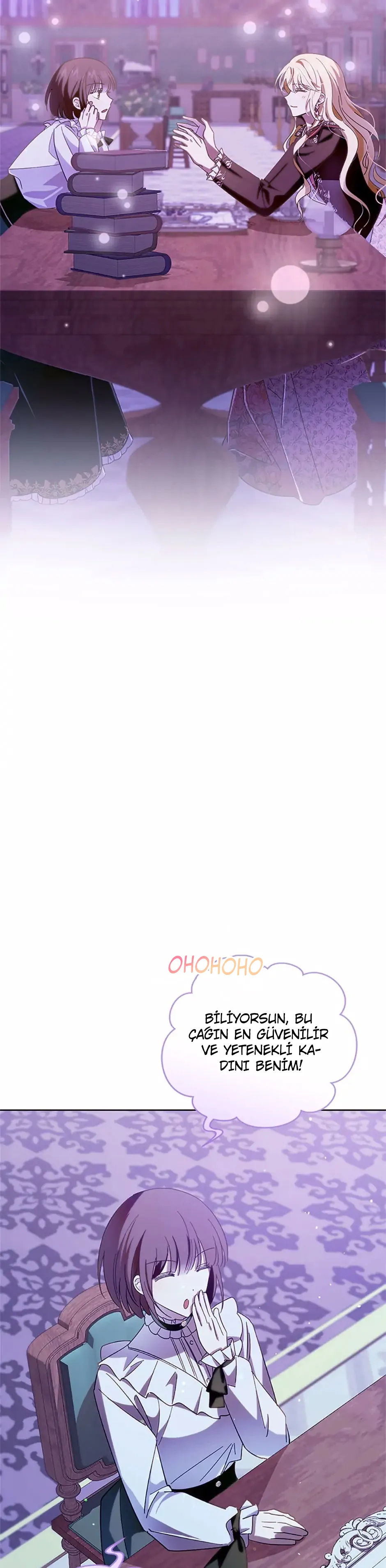 MjYwMUpXNFlDRkVYWUVHNw.nz3 Sypo1lED3g6fngX7mPNhYod2E4iHyBPv7uDWqls
