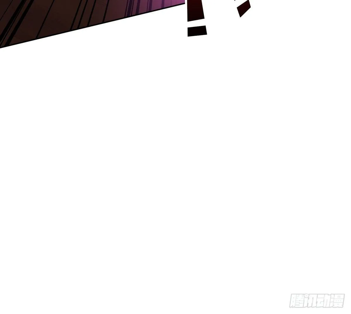 MjYwMUpXNFlDRzcwNFZCUg. 720idbyZ1M3f9BEftroiIamjpeD3MUAWPUMjaQ71dKqS54tJuUQAsMR9hWa7oAQ