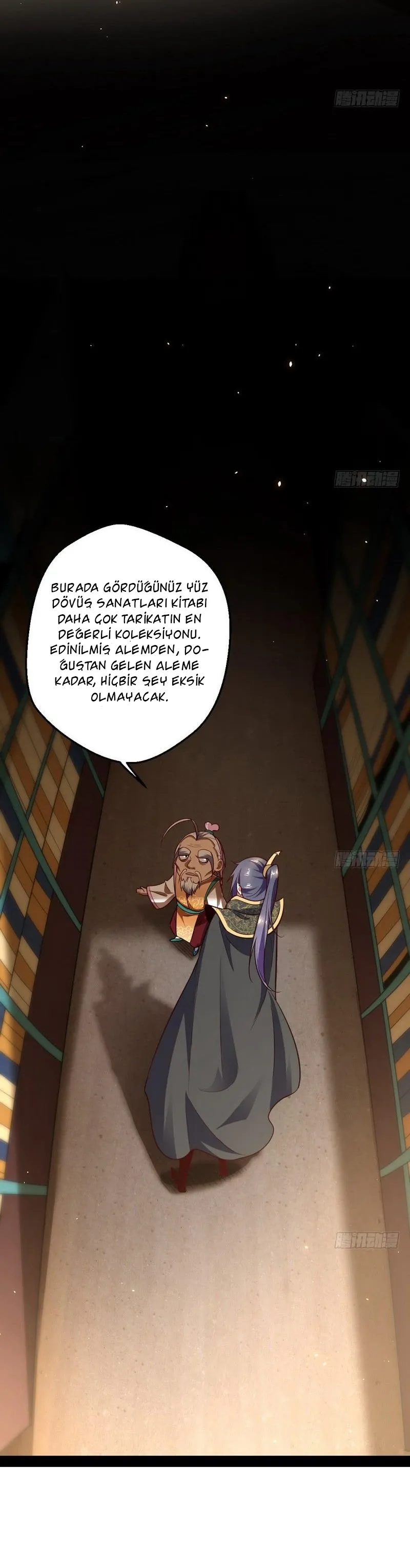 MjYwMUpXNFlDS0oyN0NEWQ.9TcRPjgs7gskz14zXI1Oqh5Y9AajD5zUu1Wsyauttp0
