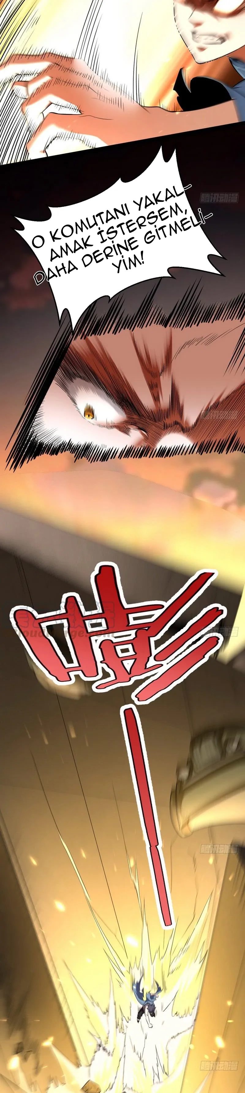 MjYwMUpXNFlDS0oyWFhKMg.u bBjfqTiGFrOvpBlOqMAV95eN Kf3LDXpHbIcH6sg