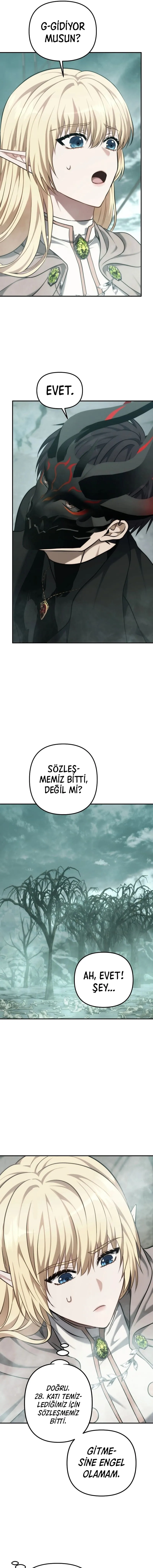 MjYwMUpXNTFOSkoxSEs3SA.cmhnR2sfr5 yrOtcrzx My3oHvBjVb3BpT aI6zy0Pb7qVjTVZaUJNYvzB8ayHBy