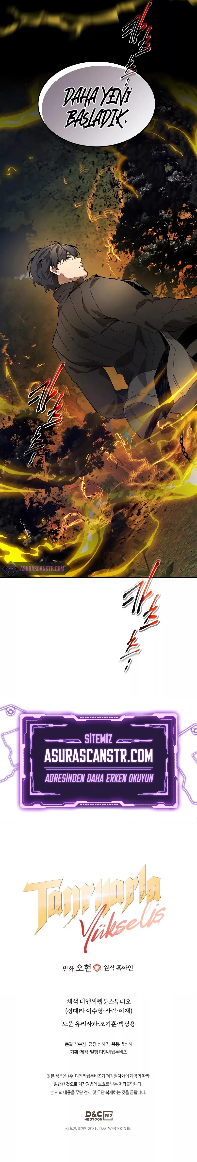 MjYwMUpXNTFOSzE2N0ozUA.LbsRRhL MfsKuOb5d4KP7rFIfxkbPuEXTWDs4GfX kI