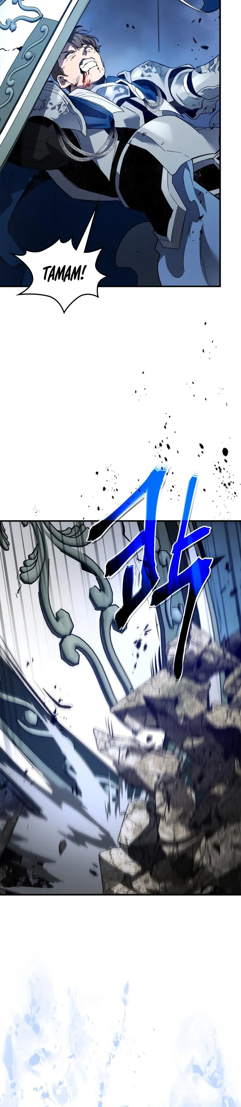 MjYwMUpXNTFOSzE2RkZBRA.Pd9H2PFGbn