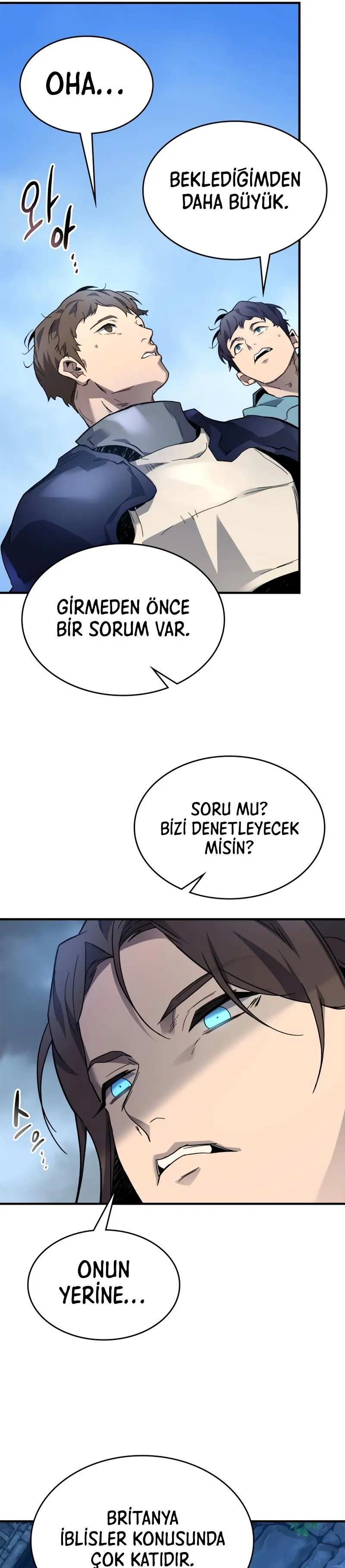 MjYwMUpXNTFOSzE2V0FZUA.GC98l7BBk2BsJAI5AWkPBTQLhd0NJVeRK9efa5fcnfw