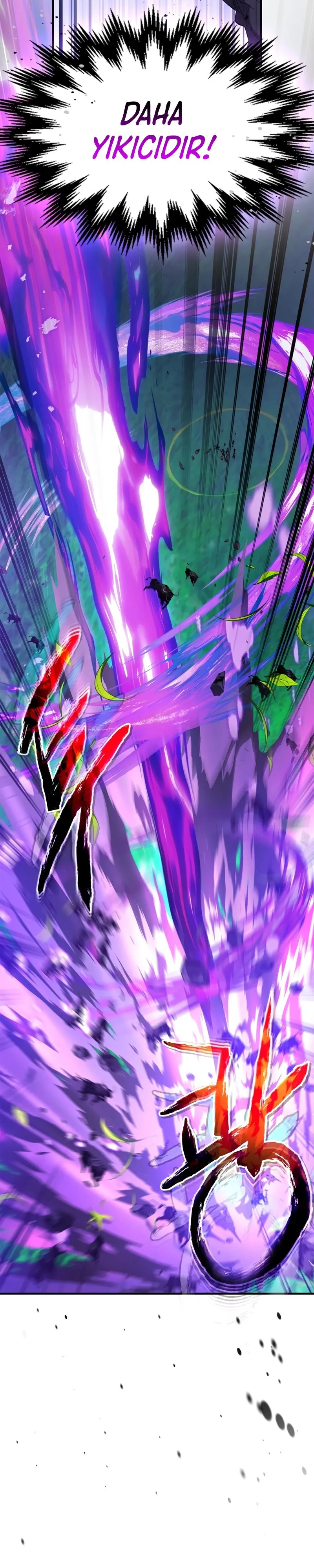 MjYwMUpXNTFOSzE2VlAyRQ.38QcRwwCVnGAbasmcFjIL6BqhxXcCcItjzFpBjM9i 8