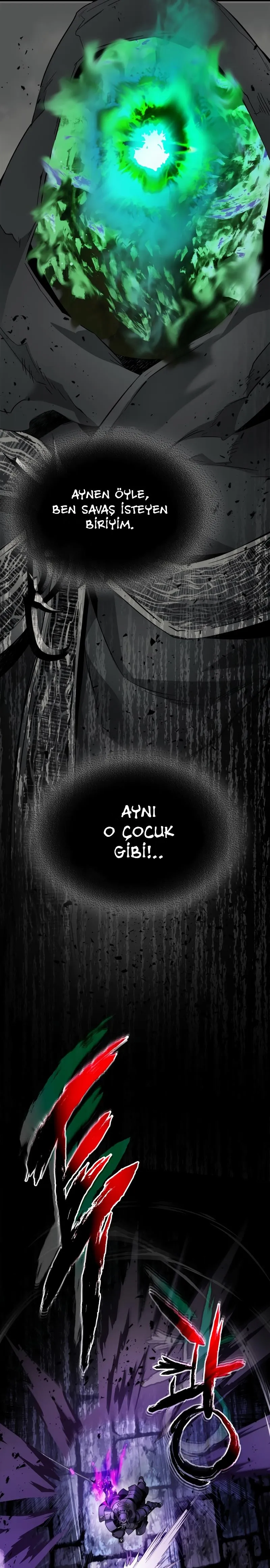 MjYwMUpXNTFOSzE3NFkxRg.J8iN0OCP7YNNU69hU6vb1EXOr2hgAOJq ncLXz7Lof8