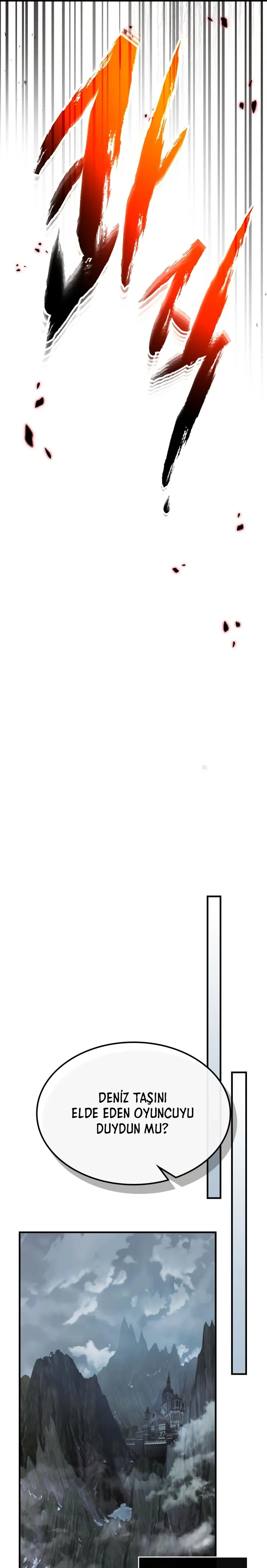 MjYwMUpXNTFOSzE3SjBNSA.WndM8YkaKGvoQ721wMJHlDIfv8XjjKPbY6pEvmEPHUQ