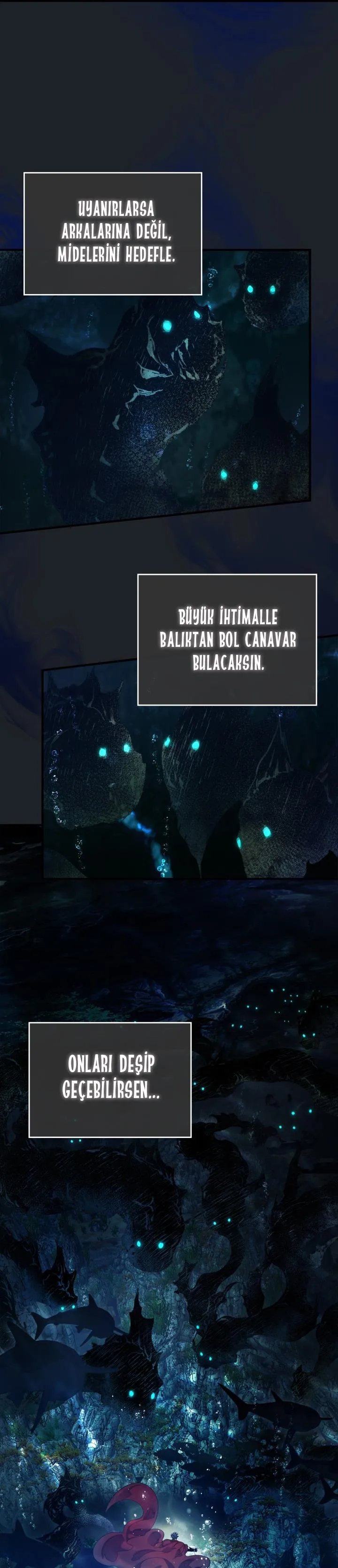 MjYwMUpXNTFOSzE3UFJBTg.FngjTfTIhnAtuhEwk4BvZT3VyWVTUyg1Dpk4jWuWhv8