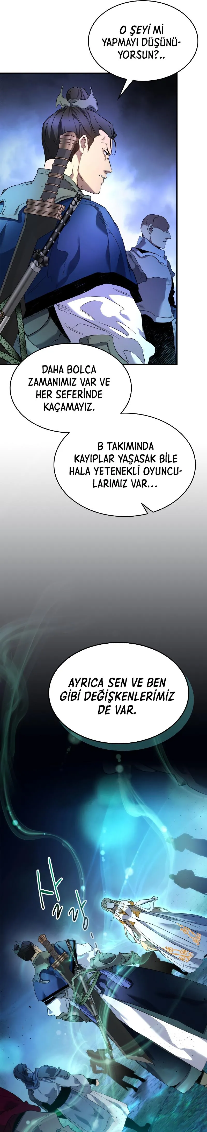 MjYwMUpXNTFOSzE4R1E3OQ.A7V3Eli5VqqqiUfbhrgKSmQjIDOgTwl 8tUwSEZeDEQ