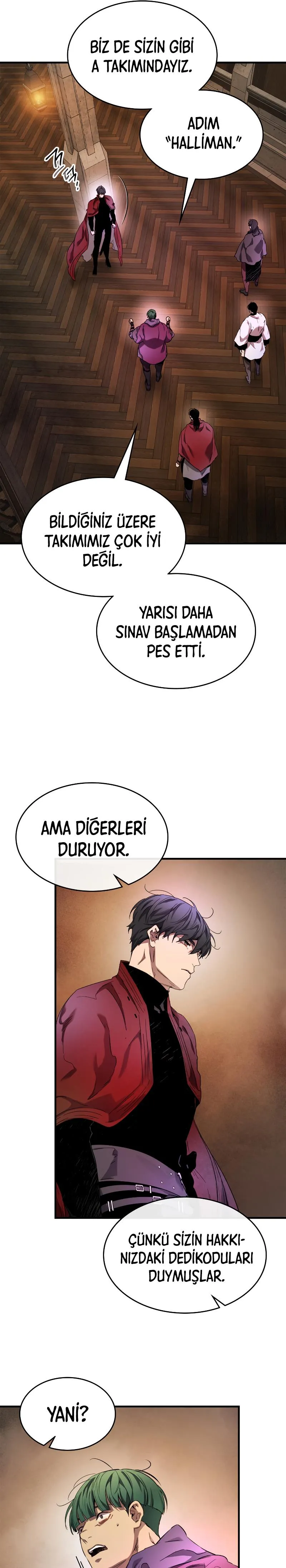 MjYwMUpXNTFOSzE4S1I0Ng.AJSJtD7FEaSZJq4iHrOcBexpv7v8P26KjuJ8zrrc E4