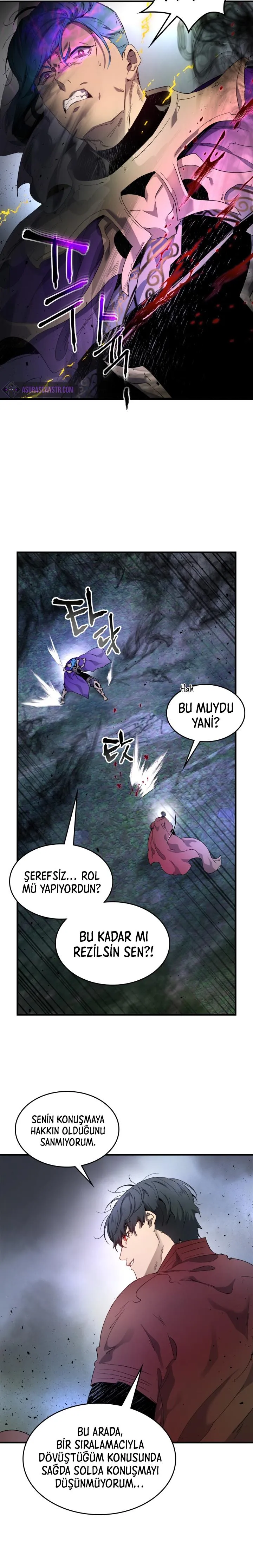 MjYwMUpXNTFOSzE4SkpURQ.nHqUNsOpJ0RfptOLUM HsAN7lgjOGkbGYnqD21TMukA