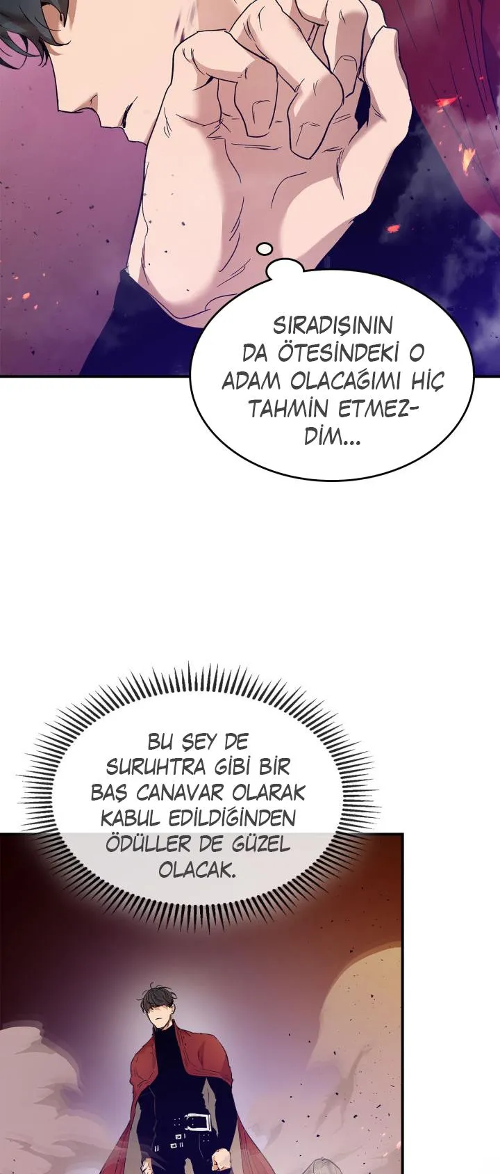 MjYwMUpXNTFOSzE5QzJFSw.1g5FIo7HpJyvp42i5Y8SW6 NZQS5pjZ3AhafpYVW3T4
