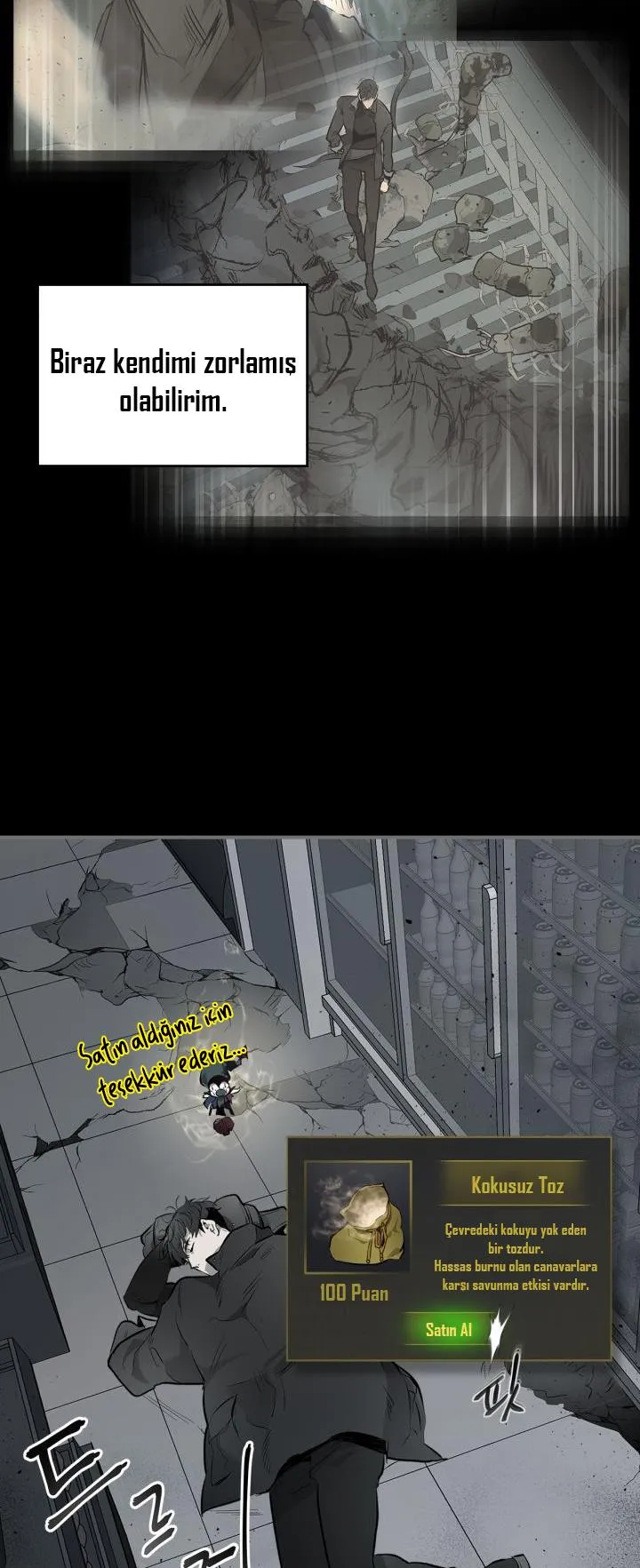 MjYwMUpXNTFOSzE5TlRGRg.5EPeD6HPTiUjkH2mcAoaOSOuqW7DpXYP1Hvo98PS0XY