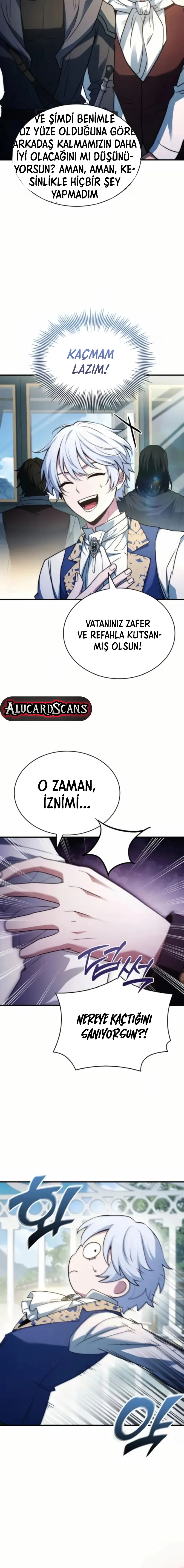 MjYwMUpXNTFOTVA3SDVXRg.tATUDvplBa2kXYaPJ3EvdN7DRtGjNuN0h6RCLvmg7Bg