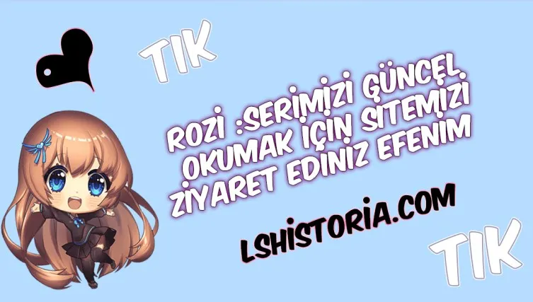 MjYwMUpXNTFOTkhaNEdZUw.O3oZm644O6hcVXdifv rZHeUTKTam7oWNSK3Rq3gODqEpCUFPWhh XtCSFXSV9Bv