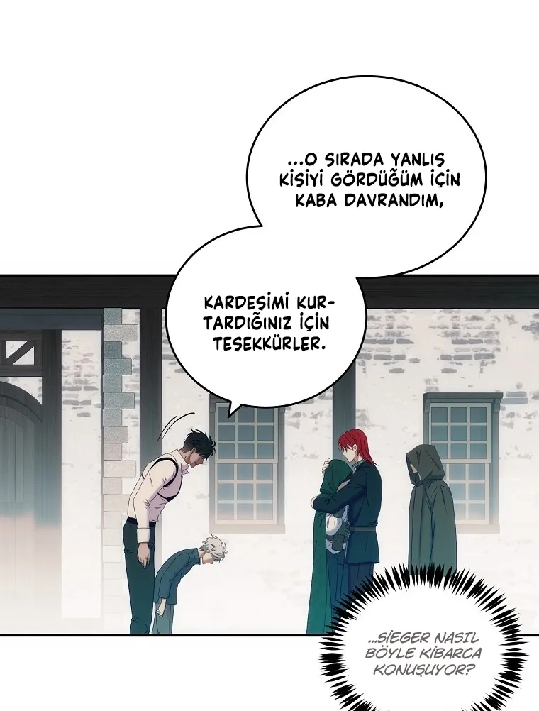 MjYwMUpXNTFOTkhaNUNSUA.xMt