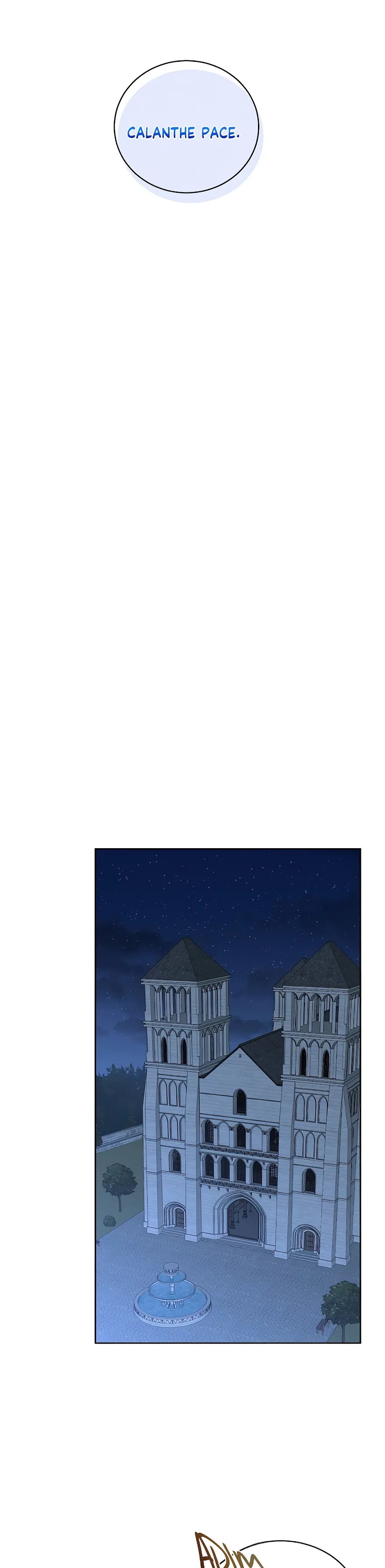 MjYwMUpXNTFOTkhaWFlTSw.qNBoyocWs803bdZDcukNrPdEgGjcB0voRlGFMSbJpbEF O 79rJEqZzoGbMdSEcB