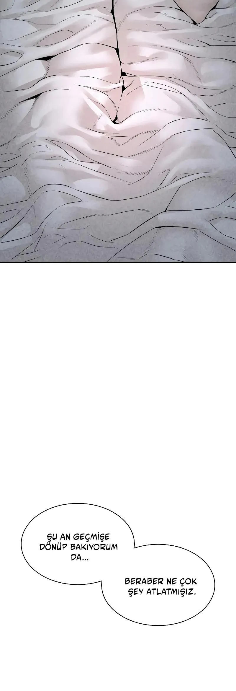 MjYwMUpXNTFOV1JUNVRBMQ.KFEVWJIqxQasf141p9aLNGJ2Qsgfiu7X2Yg R22d2Aw