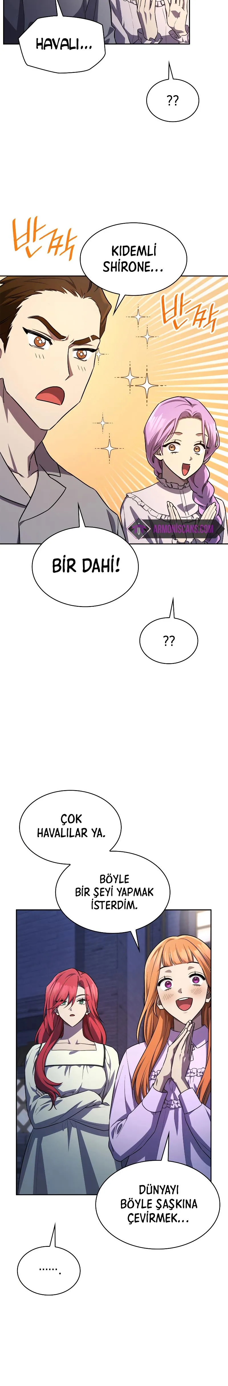 MjYwMUpXNzM2MURLS1E4WQ.910wmpi1Ld3E 7pb7vi78VKjerDOanq0Uk2LrHIifVs