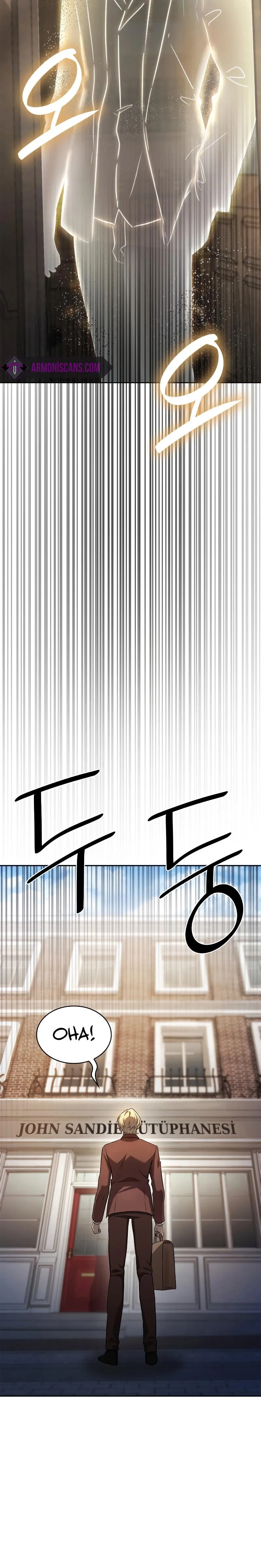 MjYwMUpXNzM2MURLUFIyNw.t7jwieoGa fnPZQvL56SKrNGJzq5uQ D8CuiMaCjbjY