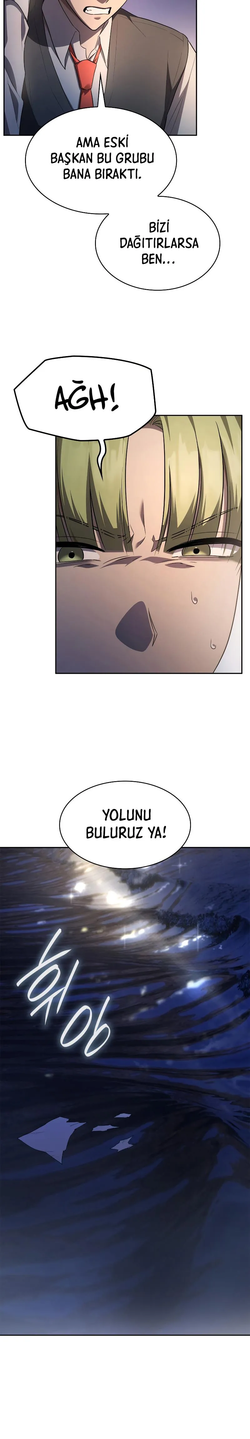 MjYwMUpXNzM2MURLUjc1NQ.fXgDMZPrBTfBEqrya1j MFXyQYCByr8h44C65yzEZXQ