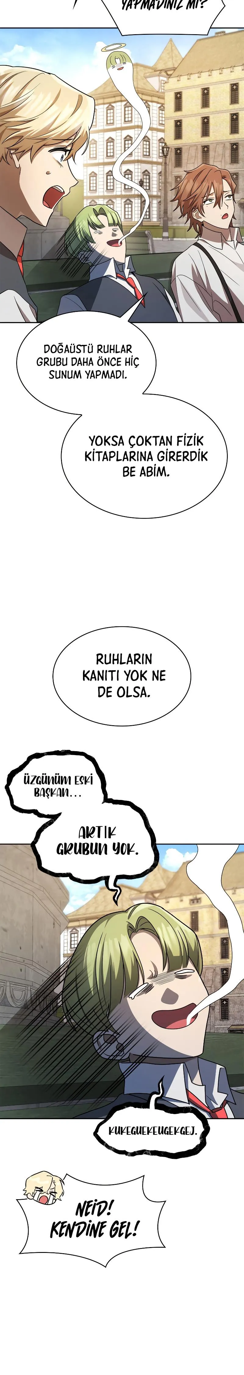 MjYwMUpXNzM2MURLV1dDSA.e1hRI1cyiTwv98 LvRFrUfXmXSq4usuBbOo94ehCLtY