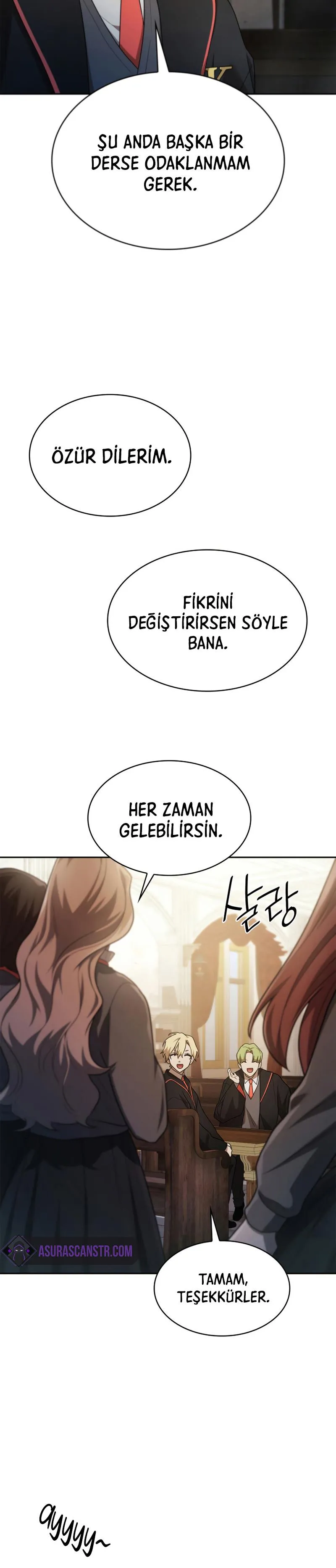 MjYwMUpXNzM2MURNMDJTUQ.gzEt6WEzummmChDFjY4q OEXlAeGGR5BkUQ5lmdqYk4