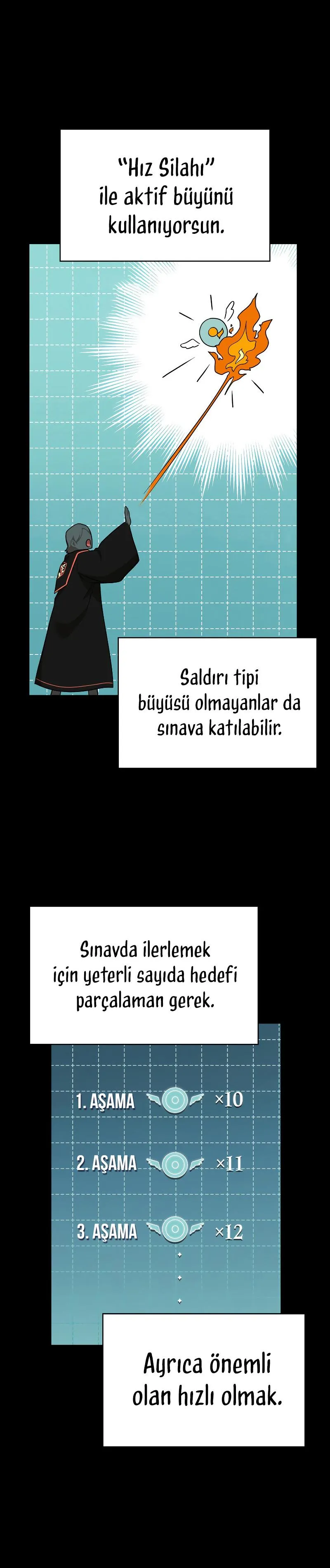MjYwMUpXNzM2MURNMVRTOQ.ISYpdE4r8uIIG7M2iKvlWf7trm0DmiR GTjMgpUEMnY
