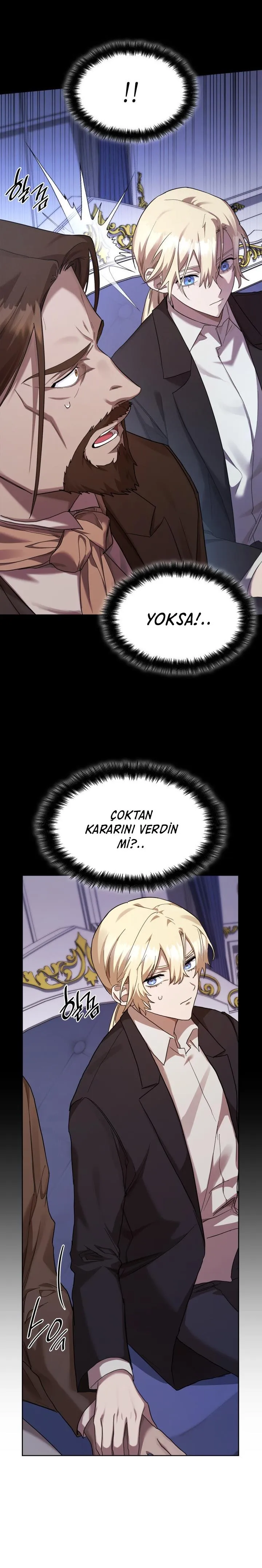 MjYwMUpXNzM2MUROM0Q0TQ.rDrDnLjbBNVTQ3xiURUhPaRH96QETbOZY