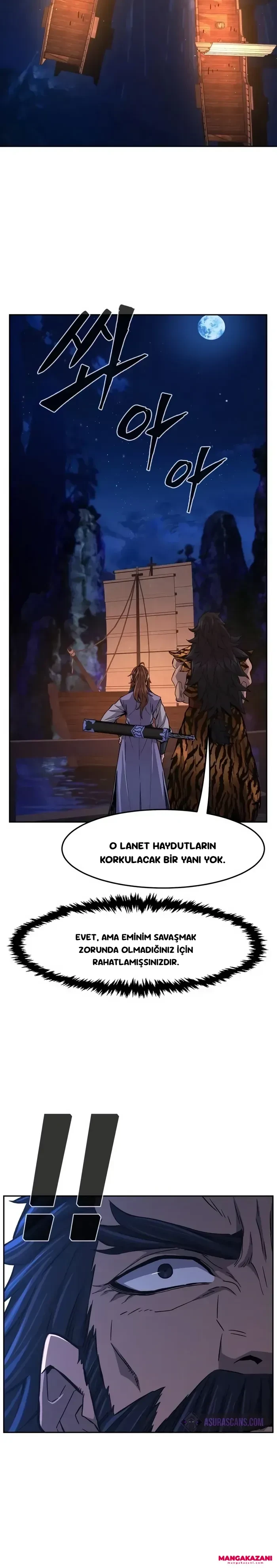 MjYwMUpXNzM2Mk1EOFk1Qg.g3JMXbrYfezBBNG bIZEaGRlC5rIbwOjkRSEyJ7kRlY
