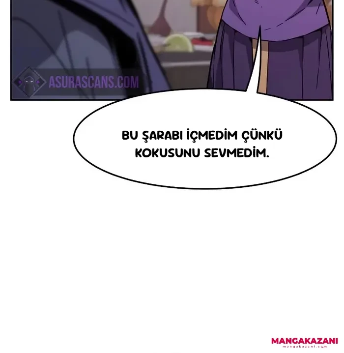 MjYwMUpXNzM2Mk1ESDFLWA.8vRSokHp8EbJiShDi0eUwcUzjiC3X 0GfYyqgrTph o